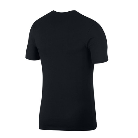 Nike Dry "Eat Sleep Hoop Repeat" T-Shirt (010)
