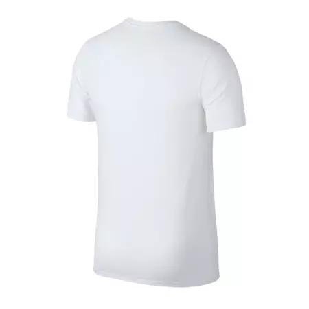 Nike Dry Kobe "Close Out" T-Shirt (100)