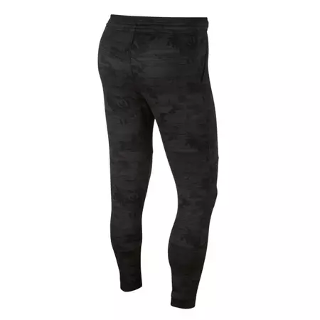 Nike Dry Kyrie Pants (060)