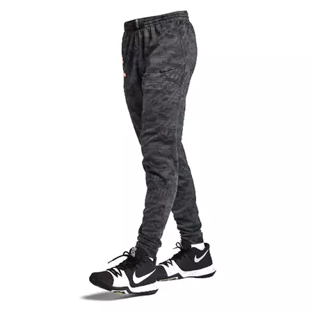 Nike Dry Kyrie Pants (060)