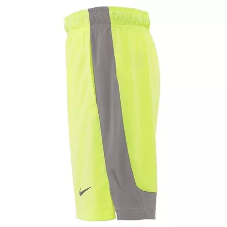 Nike Dry Training Shorts Kids(703)