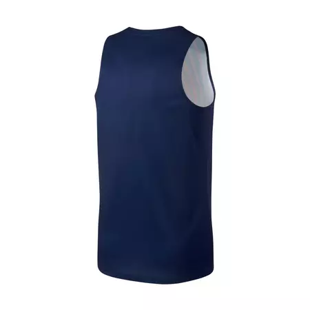 Nike FC Barcelona Basket Réplica 17/18 (421)