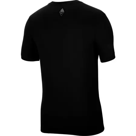 Nike Giannis Dri-FIT "Freak" Basketball T-Shirt