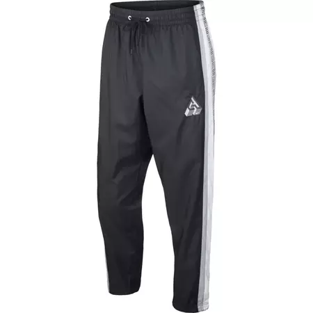 Nike Giannis Track Pants