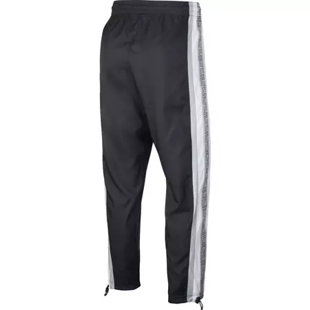 Nike Giannis Track Pants