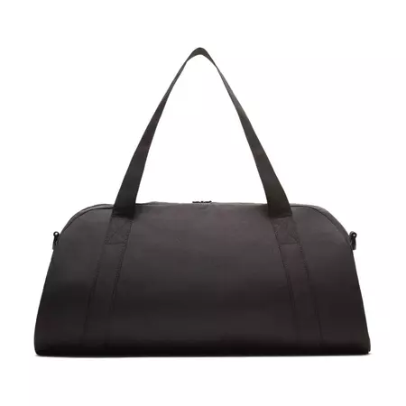 Nike Gym Club Training Duffel Bag (018)