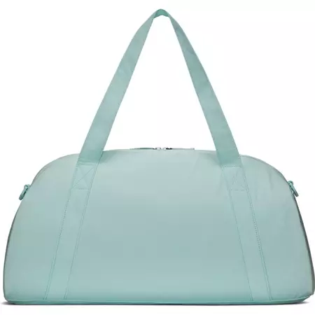 Nike Gym Club Training Duffel Bag