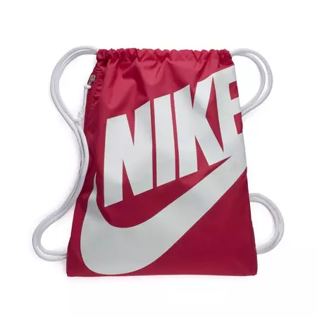 Nike Heritage Gym Sack (694)
