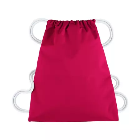 Nike Heritage Gym Sack (694)