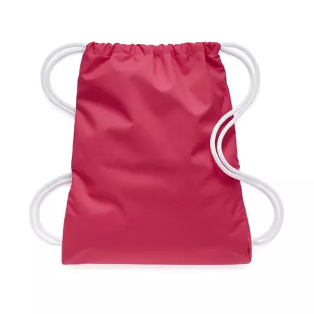 Nike Heritage Gym Sack (694)
