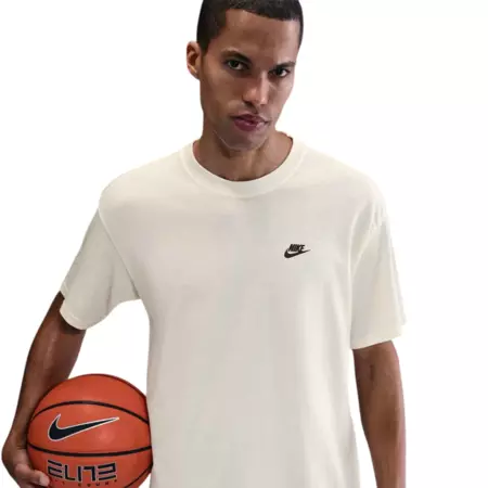 Nike Hoops Basket "Sail"