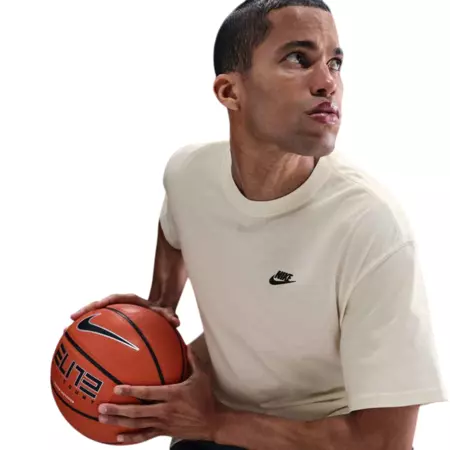 Nike Hoops Basket "Sail"