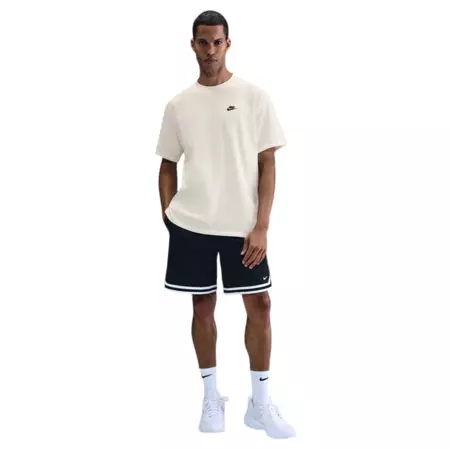 Nike Hoops Basket "Sail"