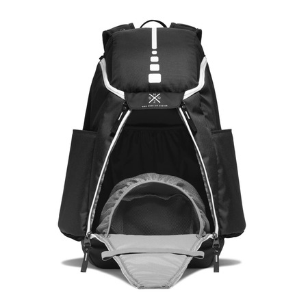 Nike Hoops Elite Max Air Team 2.0 Backpack (010)