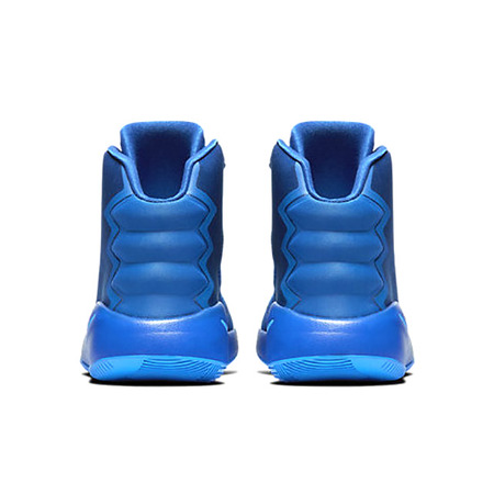 Nike Hyperdunk 2016 GS "Royal Deep" (440/royal/photo blue)