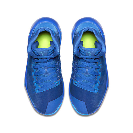 Nike Hyperdunk 2016 GS "Royal Deep" (440/royal/photo blue)