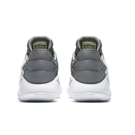 Nike Hyperdunk 2016 Low "Platinum" (011/pure platinum/cool grey/white)