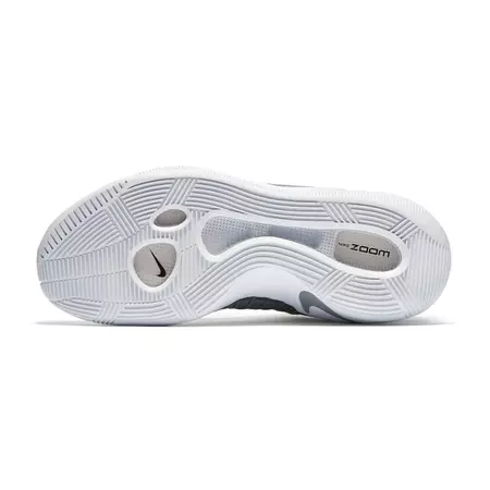 Nike Hyperdunk 2016 Low "Platinum" (011/pure platinum/cool grey/white)