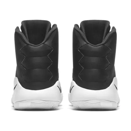 Nike Hyperdunk 2016 TB "Tuxedo" (001)