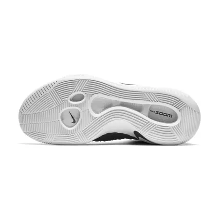 Nike Hyperdunk 2016 TB "Tuxedo" (001)