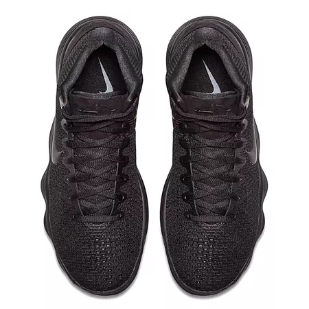 Nike Hyperdunk 2017 "Goom" (005)
