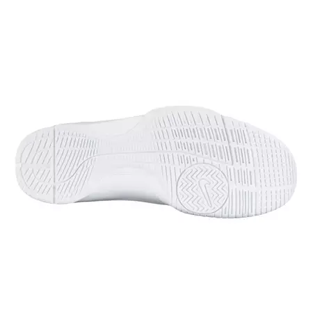 Nike Hyperdunk Low CRFT "Wolf Grey"