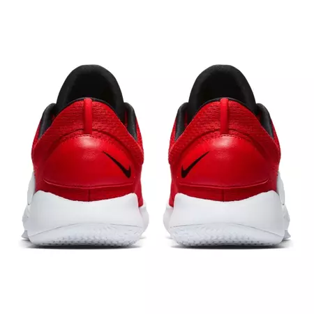 Nike Hyperdunk X Low TB "Anniversary"