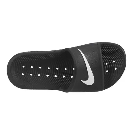 Nike Kawa Shower "Black"