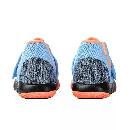Nike KD Trey 5 VI "Yummy" (PS) (480)