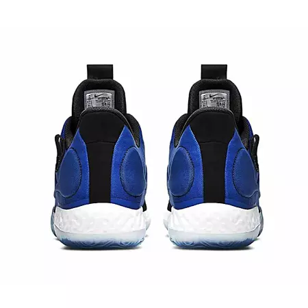 Nike KD Trey 5 VII "Buttress"