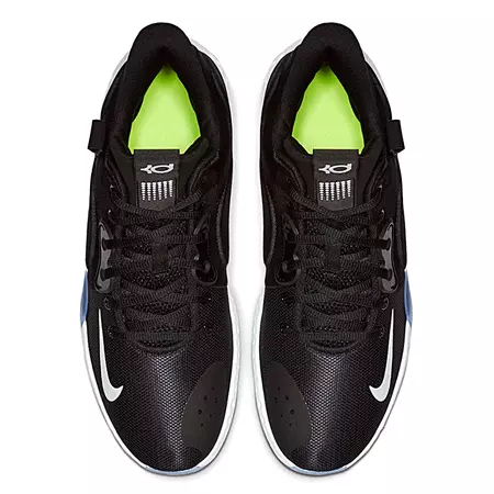 Nike KD Trey 5 VII "Luxurious"