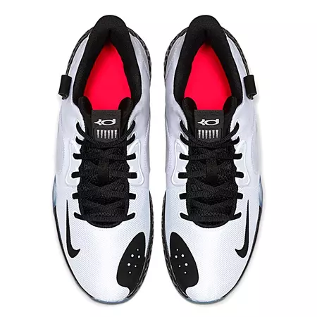 Nike KD Trey 5 VII "Panda"