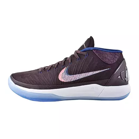 Nike Kobe AD "Mulberry"