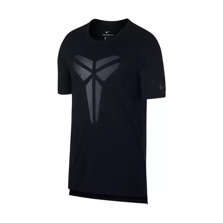 Nike Kobe Championships Dry Tee (010)