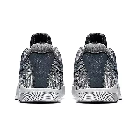 Nike Kobe Mamba Rage "Mamba Scales" (011)