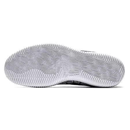 Nike Kobe Mamba Rage "Mamba Scales" (011)