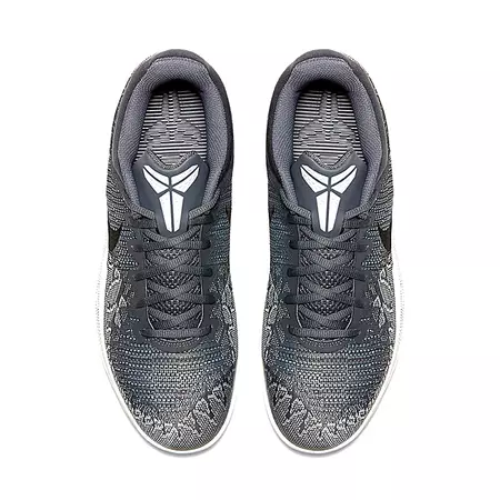 Nike Kobe Mamba Rage "Mamba Scales" (011)