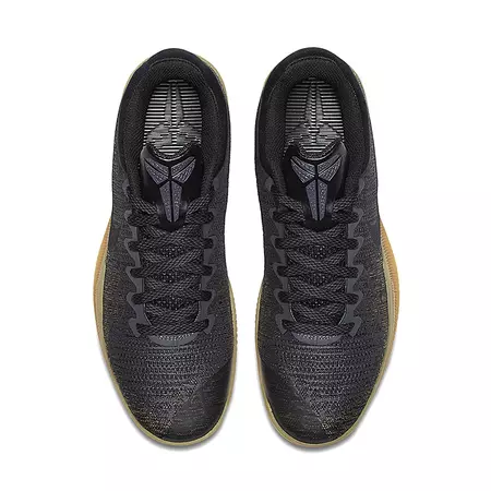 Nike Kobe Mamba Rage PRM "Komodo Dragon" (020)