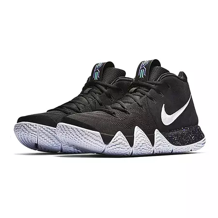 Nike Kyrie 4 "Lairon"