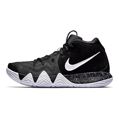 Nike Kyrie 4 "Lairon"