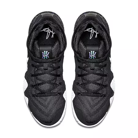 Nike Kyrie 4 "Lairon"