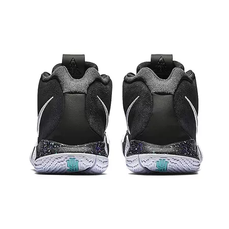 Nike Kyrie 4 "Lairon"