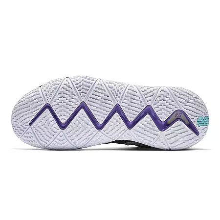 Nike Kyrie 4 "Lairon"