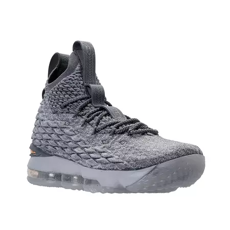 Nike Lebron XV "City Edition"