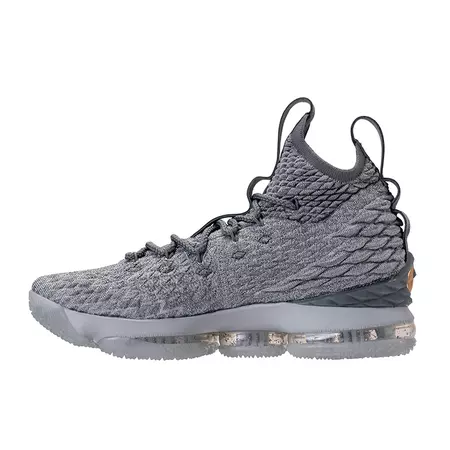 Nike Lebron XV "City Edition"