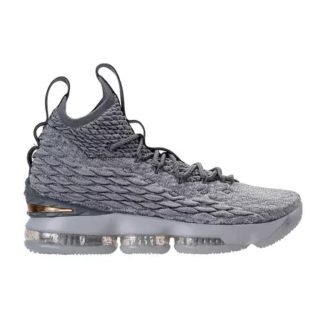 Nike Lebron XV "City Edition"