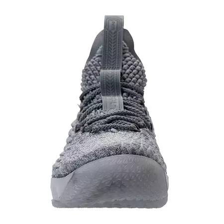 Nike Lebron XV "City Edition"