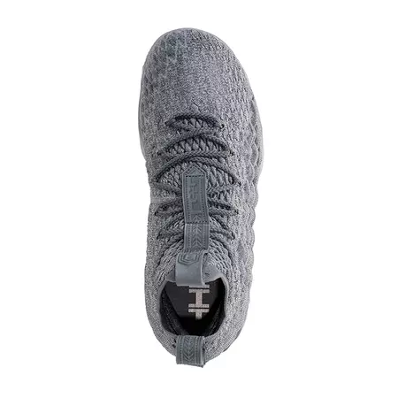 Nike Lebron XV "City Edition"
