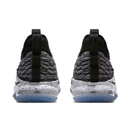 Nike Lebron XV Low "Low Ashes" (002) + Cupón de 10€