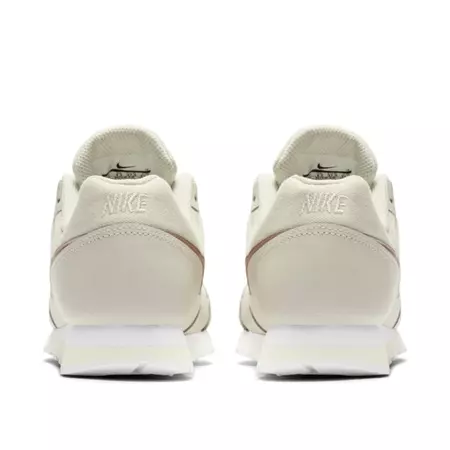 Nike MD Runner 2 (GS) "90's" (016)